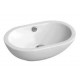 L-413 Countertop Basin