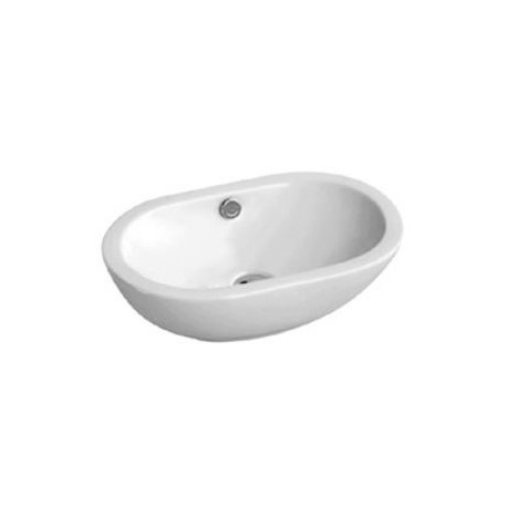 L-413 Countertop Basin