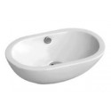 L-413 Countertop Basin