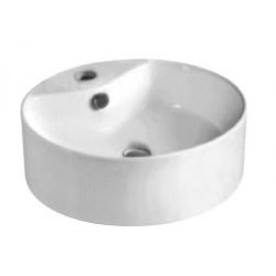 L-415 Countertop Basin