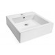 L-416 Countertop Basin