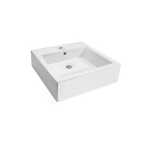 L-416 Countertop Basin