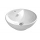 L-417 Countertop Basin