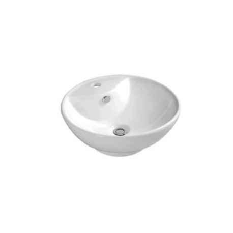 L-417 Countertop Basin