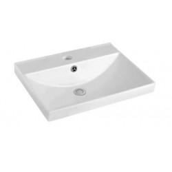 L-420 Countertop Basin