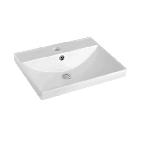 L-420 Countertop Basin