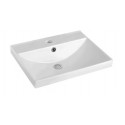 L-420 Countertop Basin