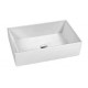 L-421 Countertop Basin