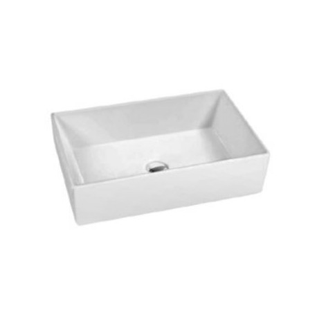 L-421 Countertop Basin