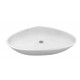 L-434 Countertop Basin