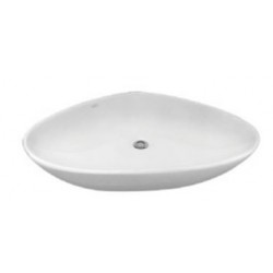 L-434 Countertop Basin