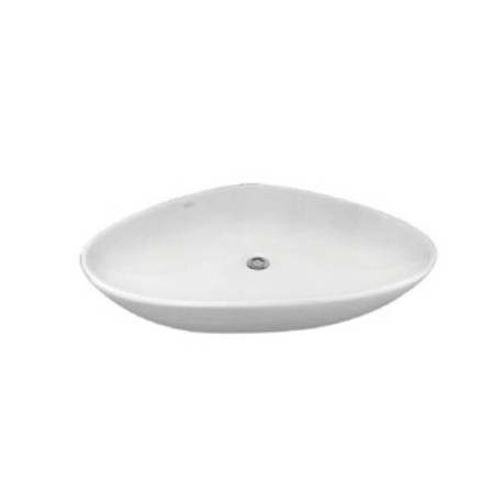 L-434 Countertop Basin