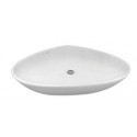 L-433 Countertop Basin