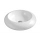 L-435 Countertop Basin