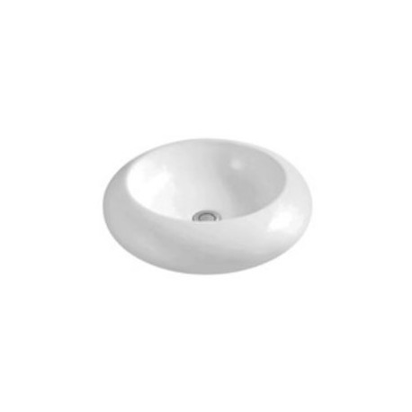 L-435 Countertop Basin