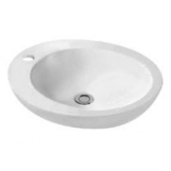 L-436 Countertop Basin