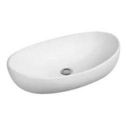 L-434 Countertop Basin