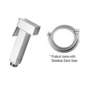 AMSB-26 Brass Spray Bidet Set