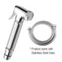 AMSB-28 Brass Spray Bidet Set