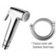 AMSB-30 ABS Spray Bidet Set