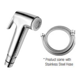 AMSB-30 ABS Spray Bidet Set