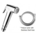 AMSB-30 ABS Spray Bidet Set