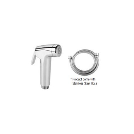 AMSB-46 ABS Spray Bidet Set