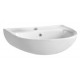 L-201 Wall Hung Basin