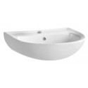 L-201 Wall Hung Basin