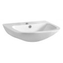 L-202 Wall Hung Basin