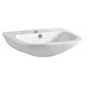 L-207 Wall Hung Basin