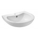 L-211 Wall Hung Basin