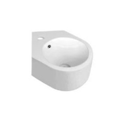 L-440 Wall Hung Counter Basin