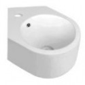 L-440 Wall Hung Counter Basin