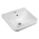 L-800 Wall Hung Basin