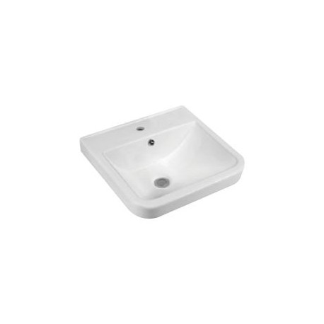 L-800 Wall Hung Basin