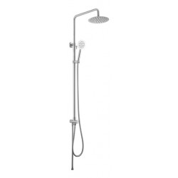 AMSP-5502 Bath Shower Set For Water Heater