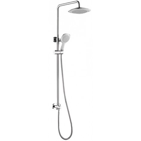 AMSP-5250 Bath Shower Set For Water Heater