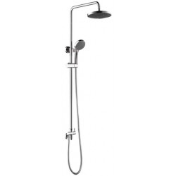 AMSP-5260 Bath Shower Set For Water Heater