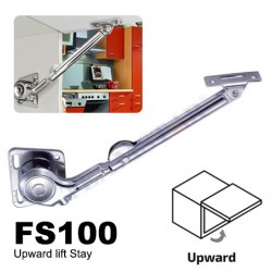 FS100 Upward Lift Stay