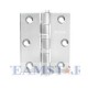 Door Hinges (StGuchi)