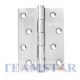 Door Hinges (StGuchi)