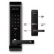 SGDL-809L/TF100MB Digital Door Lock