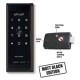 SGDL-TC60MB Digital Door Lock