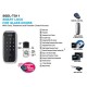 SGDL-TG11 Digital Door Lock