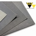 Sia Sandpaper