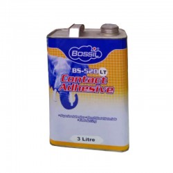 BS-520LT Contact Adhesive Glue