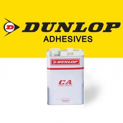 DUNLOP CA Glue