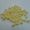 HM 13560 Hot-Melt