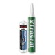 MC-201 Metal Roofing Sealant